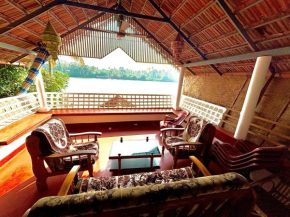 River View
